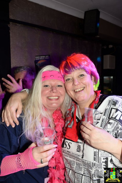 ../Images/Kroegentocht 164.jpg
